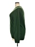 Nautica Green Pullover Sweater Size XXL - photo 5