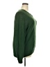 Nautica Green Pullover Sweater Size XXL - photo 4