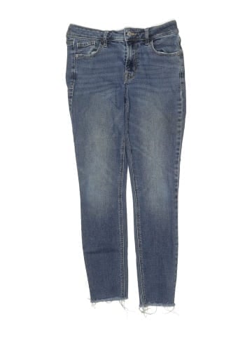 Old Navy Jeans (view 1)