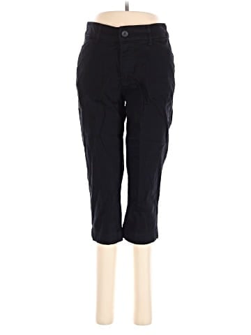 St. John's Bay Casual Pants (view 1)