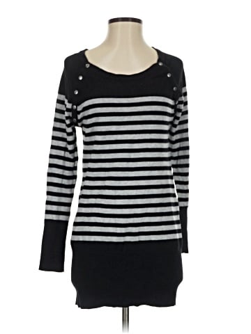 Thyme Pullover Sweater (view 1)