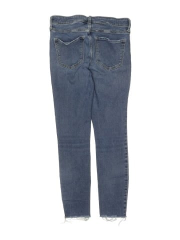 Old Navy Jeans (view 2)