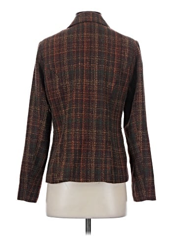 Robert Louis Blazer (view 2)