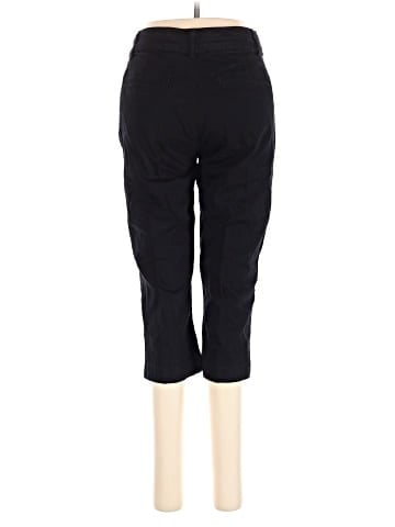 St. John's Bay Casual Pants (view 2)
