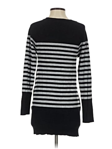 Thyme Pullover Sweater (view 2)
