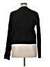 Sincerely Jules Black Cardigan Size XL - photo 2
