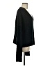 Free People Black Pullover Sweater Size M - photo 4