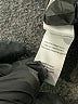 Rails Black Casual Dress Size XS - photo 8