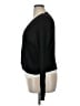 Sincerely Jules Black Cardigan Size XL - photo 5