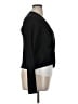 Sincerely Jules Black Cardigan Size XL - photo 4