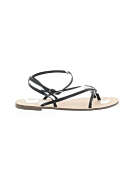 Steve Madden Sandals