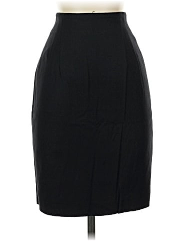 Jones New York Formal Skirt (view 1)