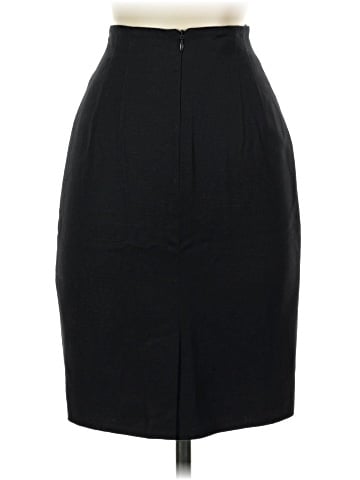 Jones New York Formal Skirt (view 2)