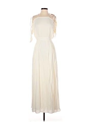 Tory Burch Casual Dress (view 1)