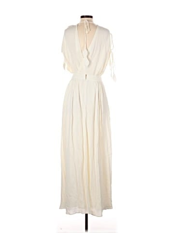 Tory Burch Casual Dress (view 2)
