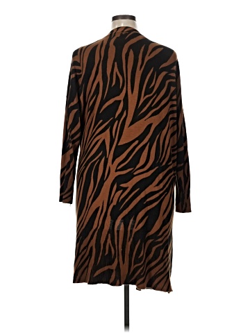 Terra & Sky Coat (view 2)