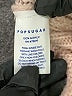 POPSUGAR 100% Acrylic Pink Pullover Sweater Size XXL - photo 8