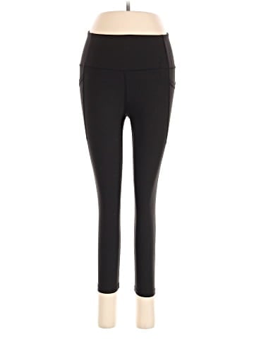Laundry by Shelli Segal Active Pants (view 1)
