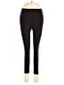 Laundry by Shelli Segal Black Active Pants Size M - photo 1