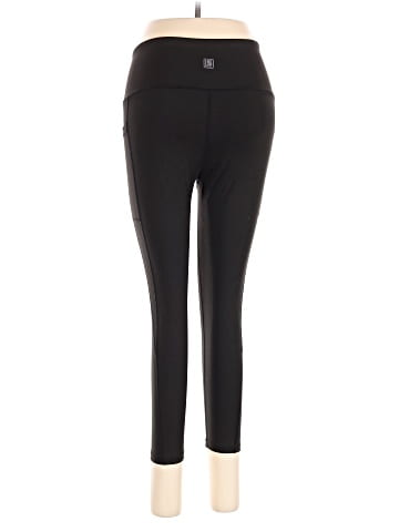 Laundry by Shelli Segal Active Pants (view 2)