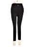 Laundry by Shelli Segal Black Active Pants Size M - photo 2