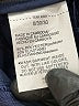 Under Armour Solid Blue Shorts Size 0 - photo 4