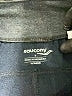 Saucony Gray Active Pants Size S - photo 7