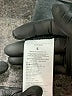 Saucony Gray Active Pants Size S - photo 8
