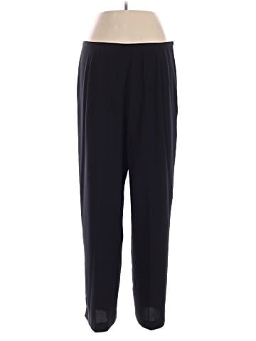 Norton McNaughton Casual Pants (view 1)
