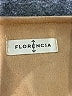 Florencia Tan Jacket Size Sm - Med - photo 3