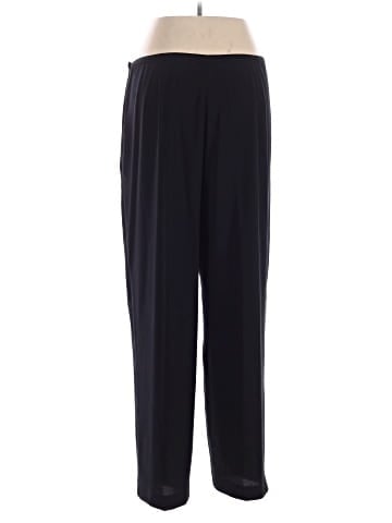 Norton McNaughton Casual Pants (view 2)