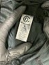 C9 By Champion 100% Polyester Black Track Jacket Size S - photo 6