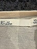 Hi-Line Black Tank Top Size XS - photo 7