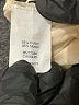 Hi-Line Black Tank Top Size XS - photo 8