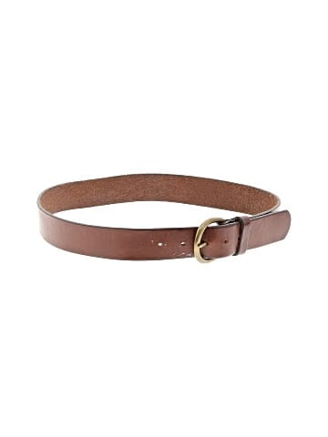 Old Navy Belt (view 1)