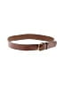 Old Navy Brown Belt Size M - photo 1
