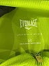 Everlast 100% Polyester Green Track Jacket Size S - photo 6