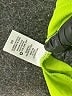 Everlast 100% Polyester Green Track Jacket Size S - photo 7