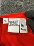 Jules & Leopold Orange Short Sleeve Top Size 1X - photo 7