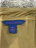 Aeropostale 100% Polyester Brown Long Sleeve Top Size M - photo 7