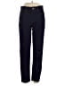 Mott & Bow Chevron-herringbone Blue Jeans Size 28 waist - photo 1