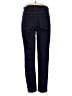 Mott & Bow Chevron-herringbone Blue Jeans Size 28 waist - photo 2