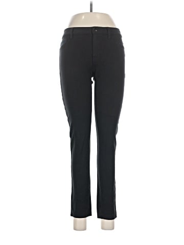 CALVIN KLEIN JEANS Active Pants (view 1)