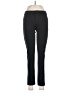 CALVIN KLEIN JEANS Black Active Pants Size 6 - photo 1