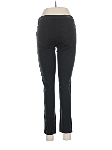 CALVIN KLEIN JEANS Active Pants (view 2)