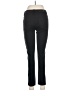 CALVIN KLEIN JEANS Black Active Pants Size 6 - photo 2