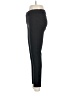 CALVIN KLEIN JEANS Black Active Pants Size 6 - photo 5