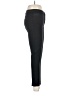 CALVIN KLEIN JEANS Black Active Pants Size 6 - photo 4