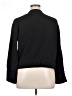 Scoop 100% Polyester Solid Black Turtleneck Sweater Size XL - photo 2