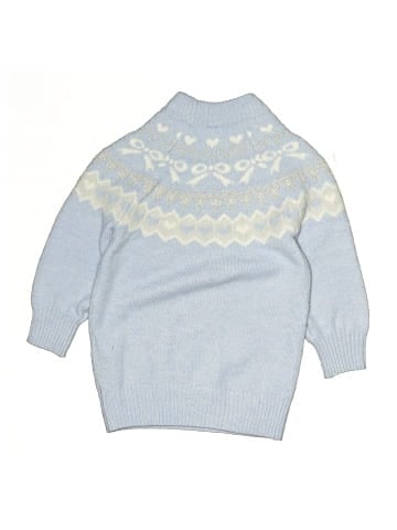 Baby Gap Pullover Sweater (view 2)